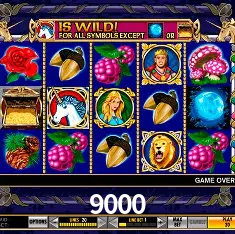 A Revolução dos Jogos Mobile: Diversão na Palma da Mão