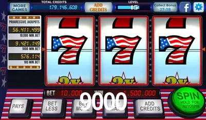 A Ascensão dos Esportes Eletrônicos: Um Novo Paradigma no Entretenimento