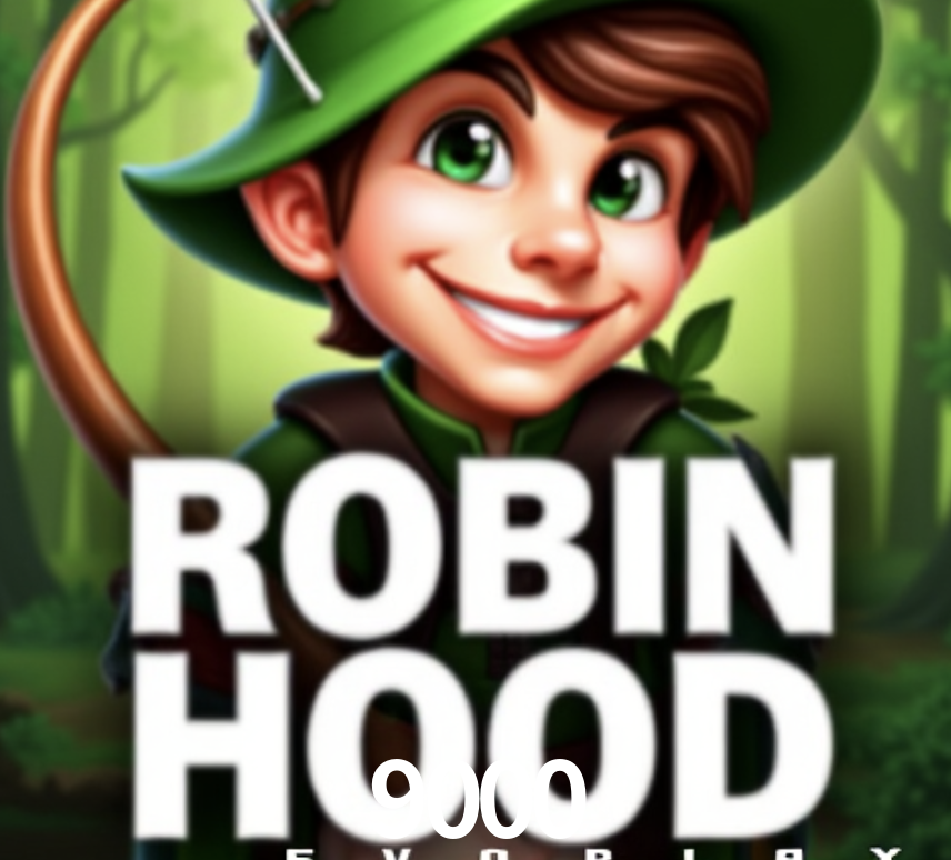 Descubra a Magia dos Jogos de Arcade no 9000