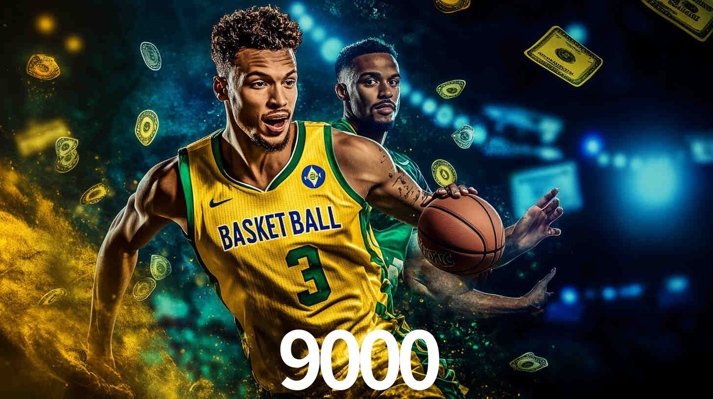 Estratégias Crash Games 9000