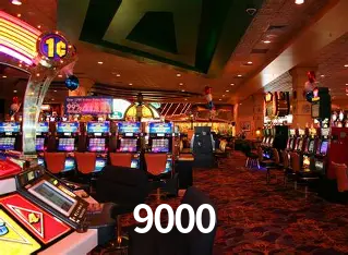 Apostas Esportivas na 9000: Um Guia Completo