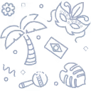 Desvendando o Mundo dos Jogos Virtuais na 9000