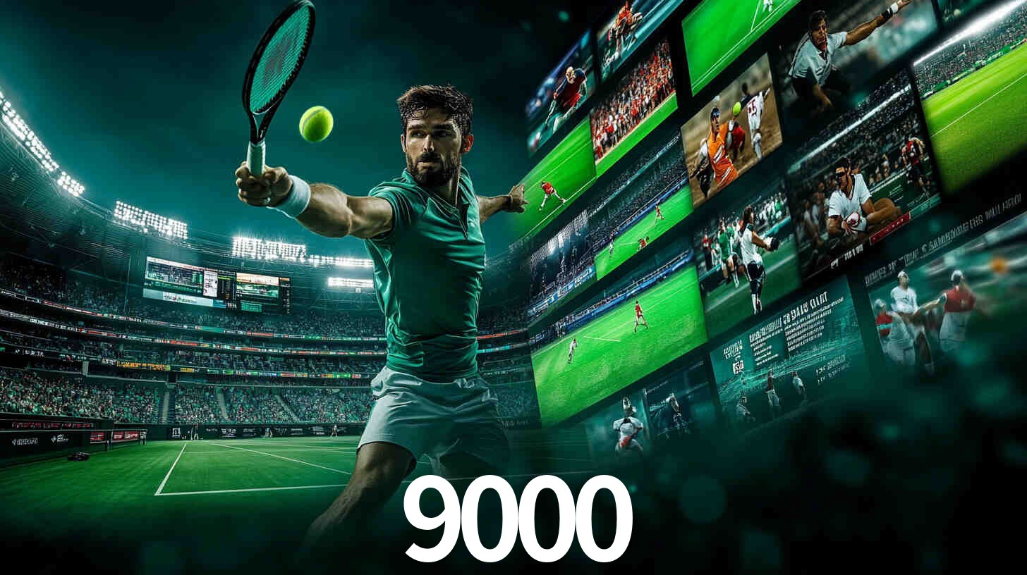 Estatísticas Crash Games 9000