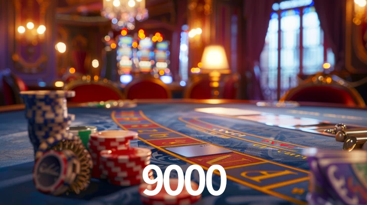 Dominando Estratégias de Jogo: Táticas para Vencer