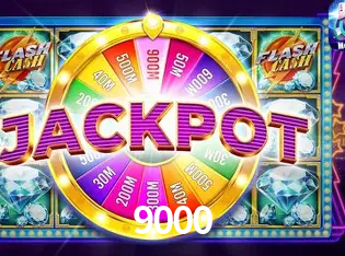 Descubra o Programa VIP da 9000: Vantagens Exclusivas para Jogadores