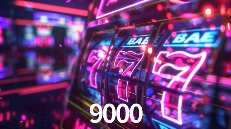 A Revolução dos Jogos Mobile: Diversão na Palma da Mão